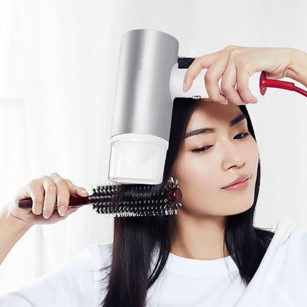 Xiaomi Soocas H3 Hair Dryer - Image 5
