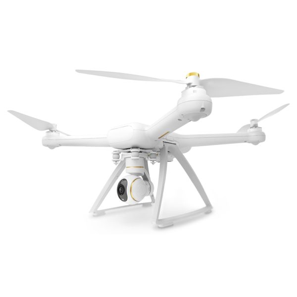 Xiaomi Mi Drone 4K UHD WiFi FPV Quadcopter - Image 5