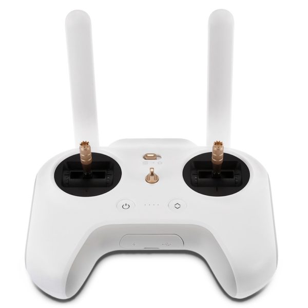 Xiaomi Mi Drone 4K UHD WiFi FPV Quadcopter - Image 8