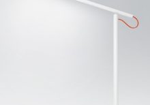 Mi LED Desk Lamp