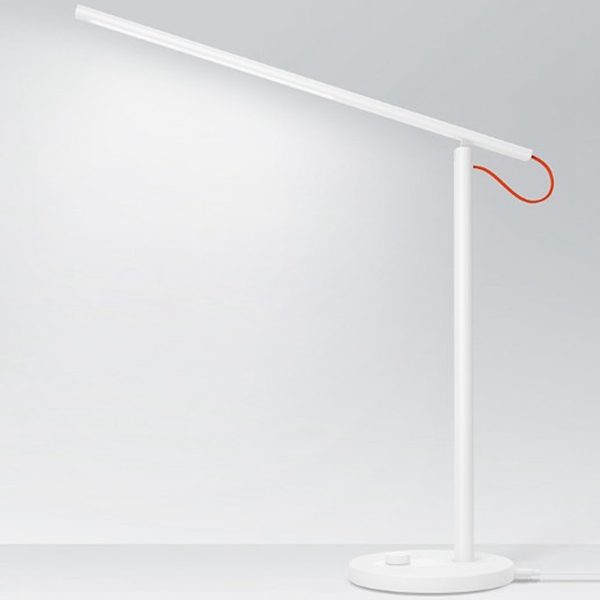 Mi LED Desk Lamp
