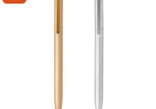 Original Xiaomi Metal Signature Pen