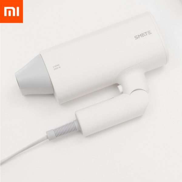Xiaomi Smate Hair Dryer - Image 2