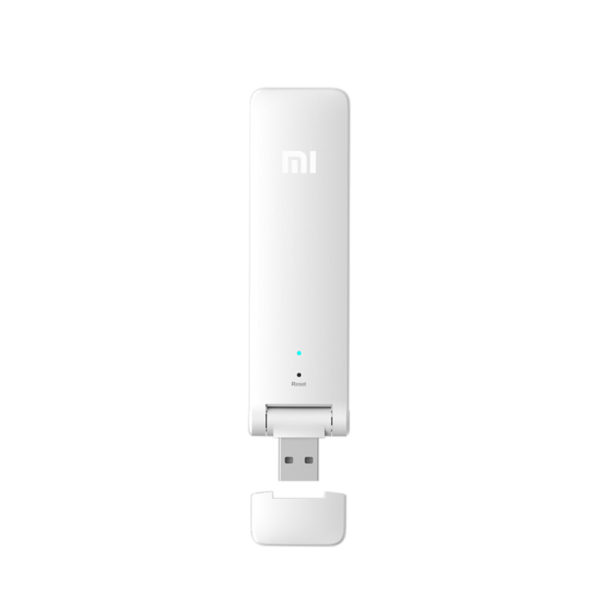 Mi Wifi Repeater 2 - Image 3