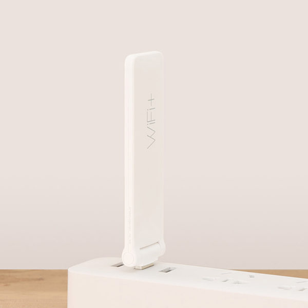 Mi Wifi Repeater 2 - Image 2