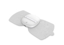 Xiaomi Mijia Body Massage