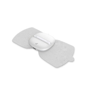 Xiaomi Mijia Body Massage