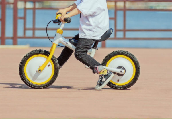 Xiaomi QiCycle Kids - Image 5