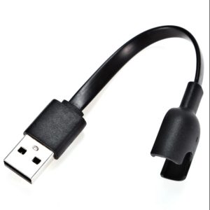 Mi Band 3 Charging Cable
