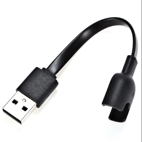Mi Band 2 Charging Cable