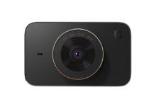 Xiaomi Dash Camera