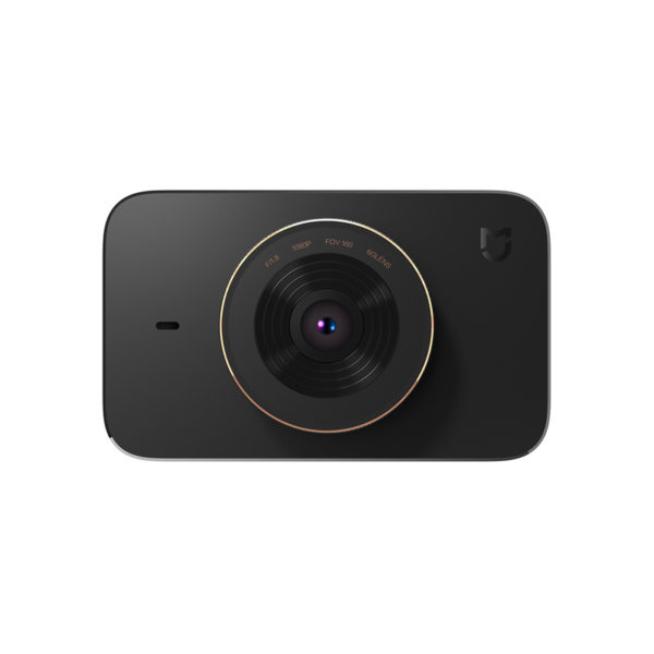 Xiaomi Dash Camera