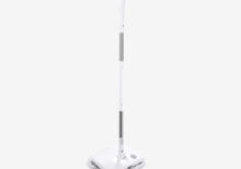 Xiaomi Electric Mop