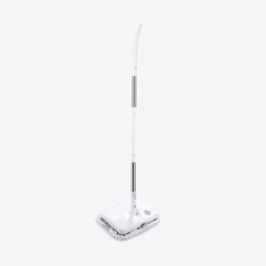 Xiaomi Electric Mop