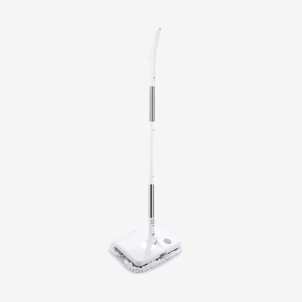 Xiaomi Electric Mop