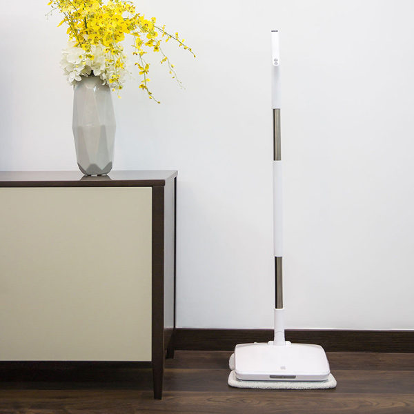 Xiaomi Electric Mop - Image 2