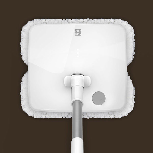 Xiaomi Electric Mop - Image 3