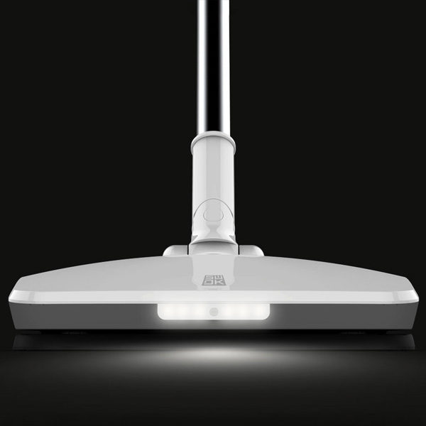 Xiaomi Electric Mop - Image 4