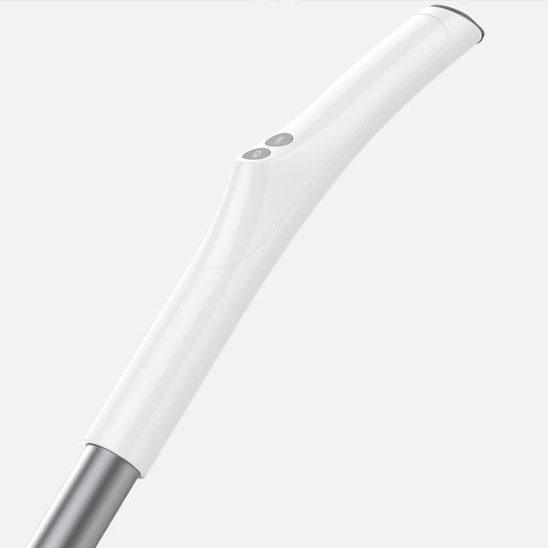 Xiaomi Electric Mop - Image 5
