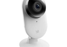 Xiaomi Home Camera 2 1080