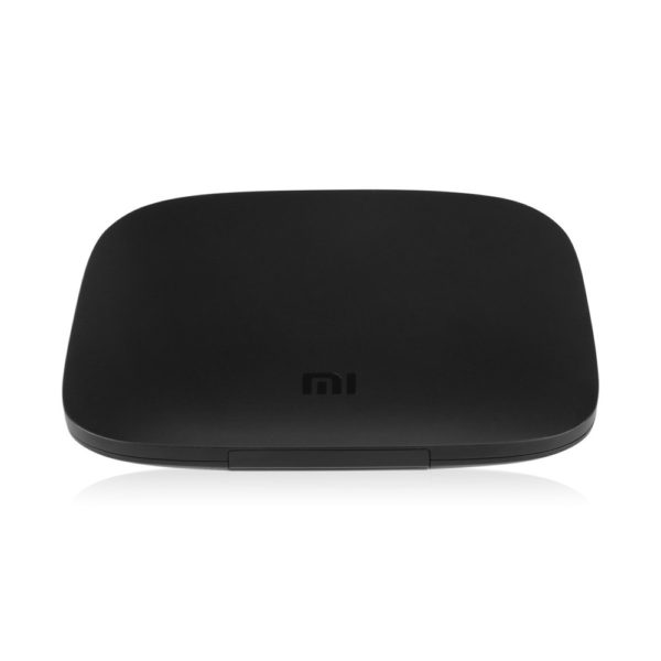  Xiaomi Mi TV Box 3 Global Version
