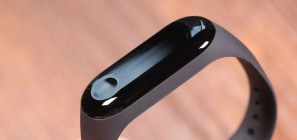 Xiaomi Mi band 3 - Image 7