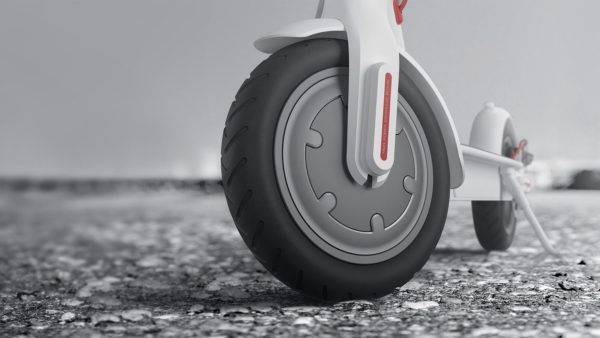 Xiaomi Mijia Electric Scooter - Image 4