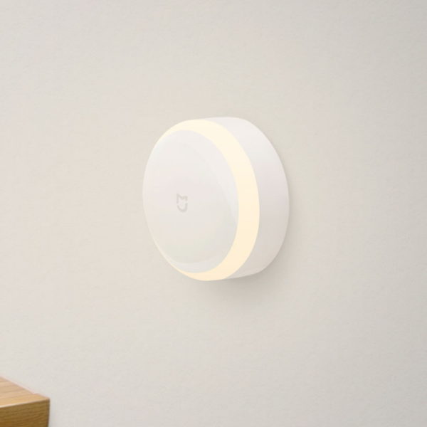 Xiaomi Mi Motion Activated Night Light