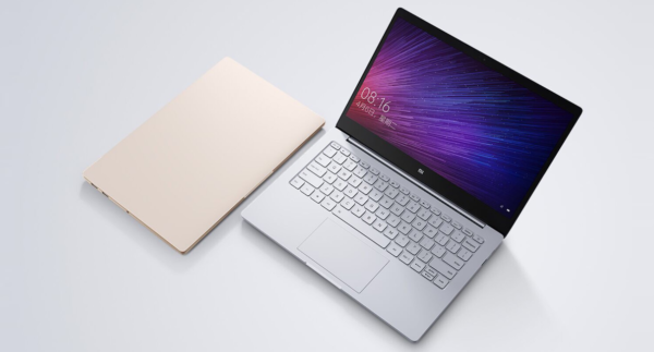 Xiaomi Mi Notebook Air 12.5″ - Image 5