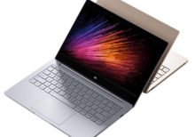 Xiaomi Mi Notebook Air 12.5″