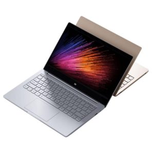 Xiaomi Mi Notebook Air 12.5″