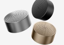 Xiaomi Mi Portable Bluetooth Speaker