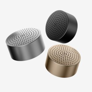 Xiaomi Mi Portable Bluetooth Speaker
