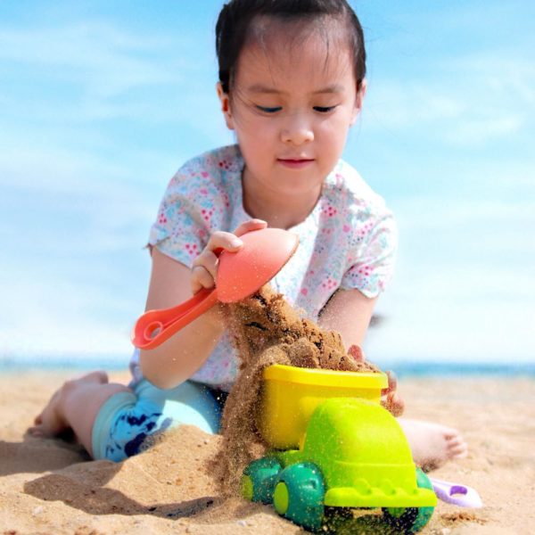Xiaomi Mijia Best Kids Beach Toy - Image 3