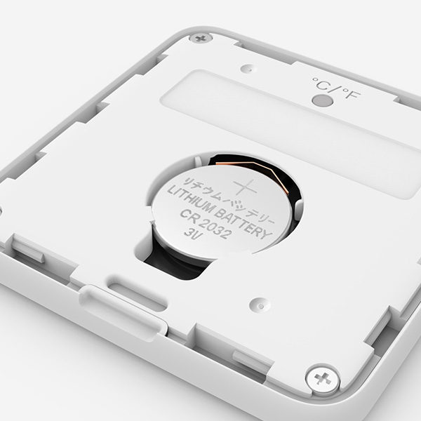 Xiaomi Mijia E-ink Screen - Image 3