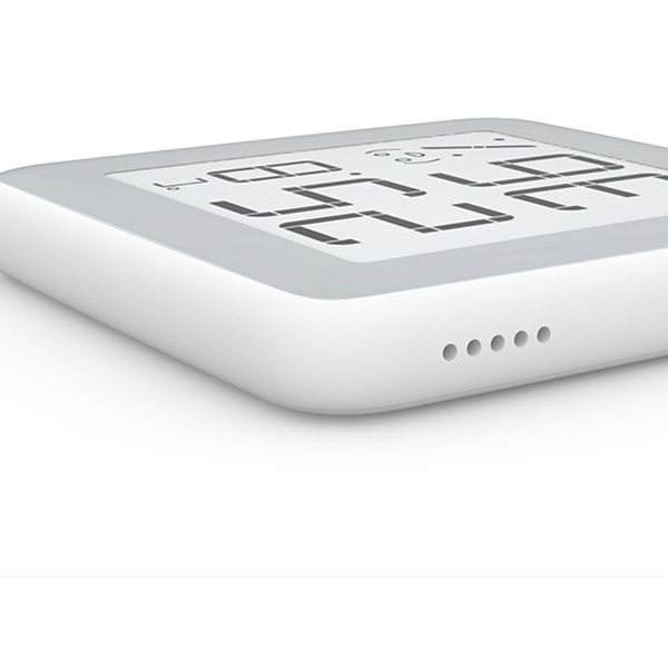 Xiaomi Mijia E-ink Screen - Image 2