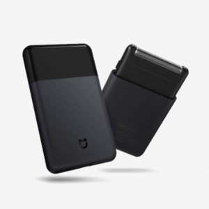Xiaomi Mijia Electric Shaver