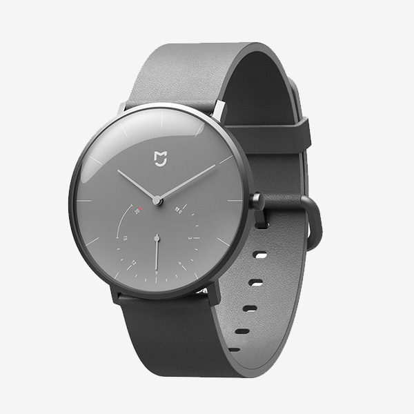 Xiaomi Mijia Quartz Smartwatch - Image 5