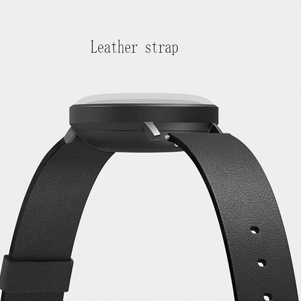 Xiaomi Mijia Quartz Smartwatch - Image 4