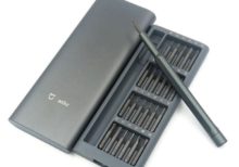 Xiaomi Wiha Screwdriver