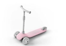 Xiaomi Mitu Three Wheel Kickscooter