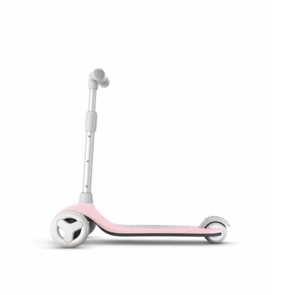 Xiaomi Mitu Three Wheel Kickscooter - Image 2