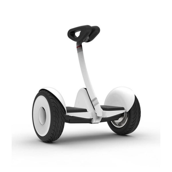 Xiaomi Ninebot Mini  Scooter - Image 5