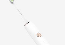 Xiaomi Soocare X3 Electric Toothbrush
