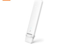 Mi Wifi Repeater 2