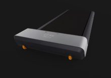 Xiaomi Walking Pad
