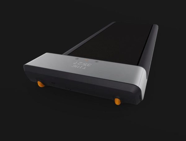 Xiaomi Walking Pad