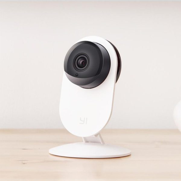 Xiaomi Home Camera 2 1080 - Image 5