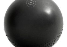 Xiaomi Yunmai Yoga Ball