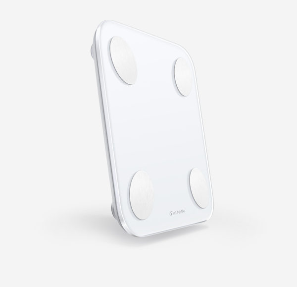 Xiaomi Smart Scale Version 2 - Image 4
